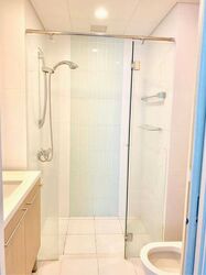 The Sail @ Marina Bay (D1), Apartment #454732741